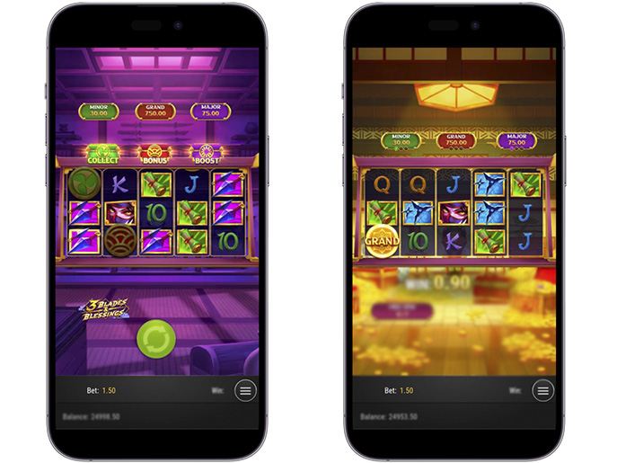 Обзор 10 игровых автоматов февраля 2026 года | Casino.ru