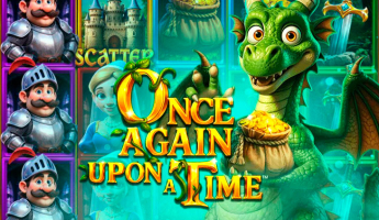 Обзор 10 игровых автоматов февраля 2026 года | Casino.ru