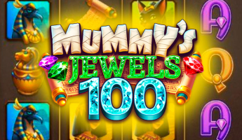 Обзор 10 игровых автоматов февраля 2026 года | Casino.ru