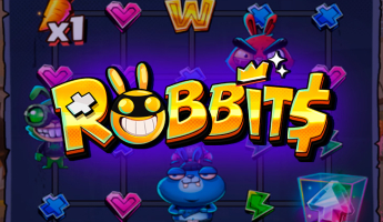 Обзор 10 игровых автоматов февраля 2026 года | Casino.ru