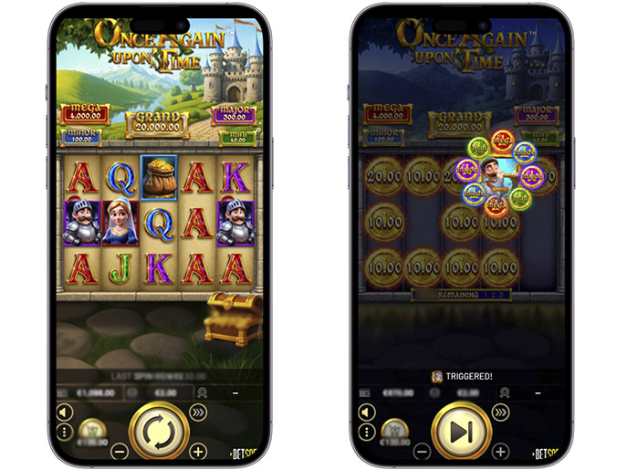 Обзор 10 игровых автоматов февраля 2026 года | Casino.ru