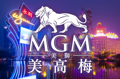 Посещаемость курортов-казино MGM China в Макао и Котае достигла рекордных значений | Casino.ru