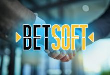 Photo of Провайдер Betsoft Gaming разместил автоматы в онлайн-казино Legendz | Casino.ru