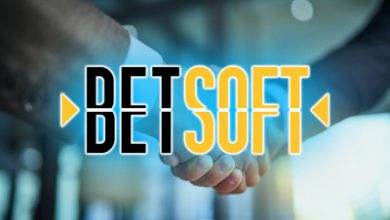 Photo of Провайдер Betsoft Gaming разместил автоматы в онлайн-казино Legendz | Casino.ru