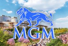 Photo of Совет Невады по контролю за играми одобрил открытие инновационного казино в MGM Park | Casino.ru