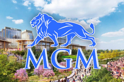 Совет Невады по контролю за играми одобрил открытие инновационного казино в MGM Park | Casino.ru