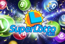 Photo of У лотереи SuperLotto Plus появился новый победитель, сорвавший крупный джекпот | Casino.ru
