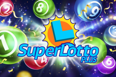 У лотереи SuperLotto Plus появился новый победитель, сорвавший крупный джекпот | Casino.ru