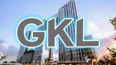 Photo of В Grand Korea Leisure представили план развития сети южнокорейских казино | Casino.ru