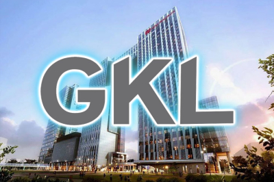 В Grand Korea Leisure представили план развития сети южнокорейских казино | Casino.ru