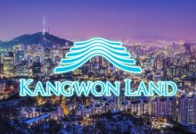 Photo of В казино Kangwon Land приступили к модернизации VIP-зоны для игры в баккару и блэкджек | Casino.ru