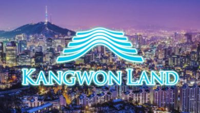 Photo of В казино Kangwon Land приступили к модернизации VIP-зоны для игры в баккару и блэкджек | Casino.ru