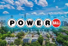 Photo of В Северной Каролине ищут победителя лотереи Powerball | Casino.ru