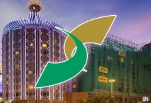 Photo of В SJM Resorts анонсировали новые этапы развития курортов-казино в Макао и Котае | Casino.ru