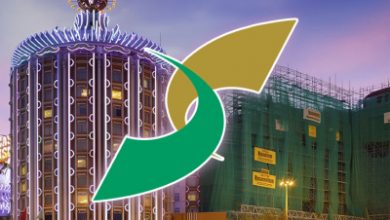 Photo of В SJM Resorts анонсировали новые этапы развития курортов-казино в Макао и Котае | Casino.ru