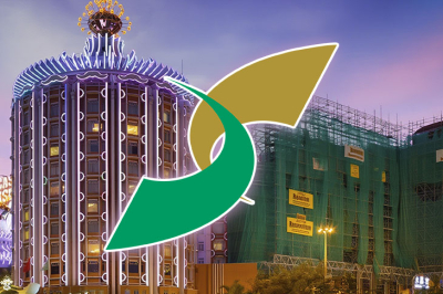 В SJM Resorts анонсировали новые этапы развития курортов-казино в Макао и Котае | Casino.ru