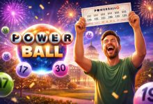 Photo of Житель Арканзаса выиграл прогрессивный джекпот Powerball | Casino.ru