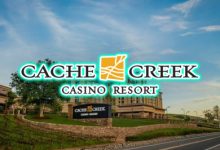 Photo of Житель Калифорнии выиграл прогрессивный джекпот благодаря дополнительной ставке в покере пай-гоу | Casino.ru