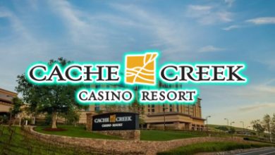 Photo of Житель Калифорнии выиграл прогрессивный джекпот благодаря дополнительной ставке в покере пай-гоу | Casino.ru