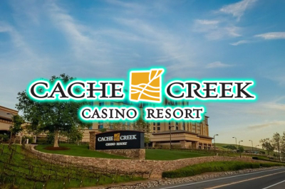 Житель Калифорнии выиграл прогрессивный джекпот благодаря дополнительной ставке в покере пай-гоу | Casino.ru