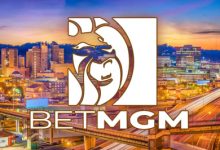 Photo of Жители Западной Вирджинии отдают предпочтение слотам и лотереям с крупными джекпотами | Casino.ru