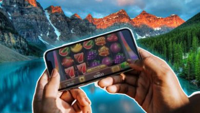 Photo of 32 компании подали заявки на получение лицензий для работы на игорном рынке Альберты | Casino.ru