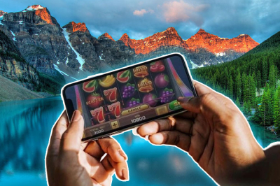 32 компании подали заявки на получение лицензий для работы на игорном рынке Альберты | Casino.ru