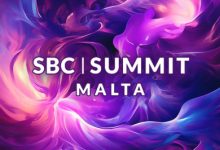 Photo of Геймификация и искусственный интеллект станут главными темами SBC Summit Malta | Casino.ru