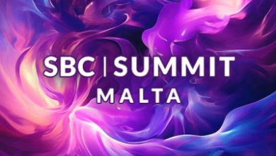 Photo of Геймификация и искусственный интеллект станут главными темами SBC Summit Malta | Casino.ru