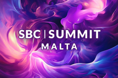 Геймификация и искусственный интеллект станут главными темами SBC Summit Malta | Casino.ru