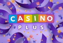 Photo of На Филиппинах прошла церемония вручения джекпота, выигранного в Casino Plus | Casino.ru