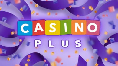 Photo of На Филиппинах прошла церемония вручения джекпота, выигранного в Casino Plus | Casino.ru