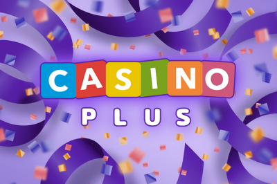 На Филиппинах прошла церемония вручения джекпота, выигранного в Casino Plus | Casino.ru