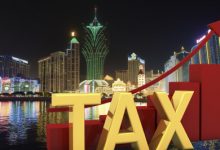 Photo of Налоговые сборы от казино Макао достигли рекордного показателя в первом квартале 2026-го | Casino.ru