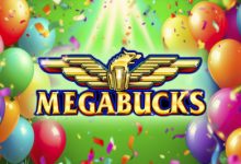 Photo of Неизвестный игрок из Невады сорвал очередной многомиллионный джекпот в автомате Megabucks | Casino.ru