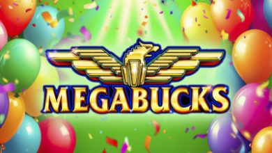 Photo of Неизвестный игрок из Невады сорвал очередной многомиллионный джекпот в автомате Megabucks | Casino.ru