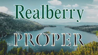 Photo of Отель Cal Neva будет переоборудован в новый курорт-казино Lake Tahoe Proper | Casino.ru