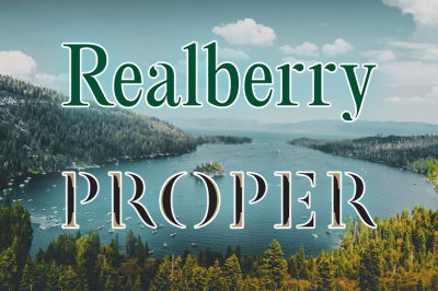 Отель Cal Neva будет переоборудован в новый курорт-казино Lake Tahoe Proper | Casino.ru