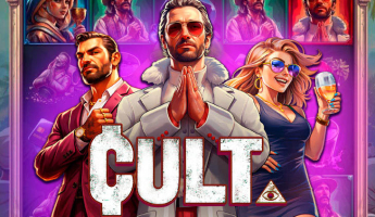 Подборка лучших игровых автоматов марта 2026 года | Casino.ru