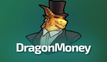 Подборка лучших игровых автоматов марта 2026 года | Casino.ru