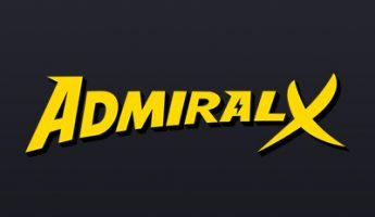 Подборка лучших игровых автоматов марта 2026 года | Casino.ru