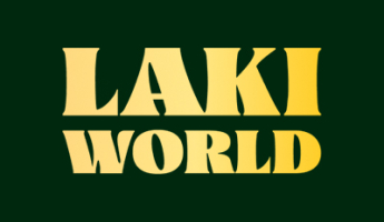 Подборка лучших игровых автоматов марта 2026 года | Casino.ru