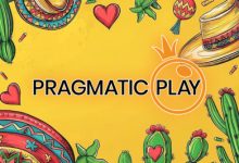Photo of Pragmatic Play продолжает экспансию в Латинской Америке через платформу Smart Nucleo | Casino.ru