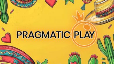 Photo of Pragmatic Play продолжает экспансию в Латинской Америке через платформу Smart Nucleo | Casino.ru