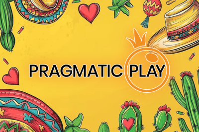 Pragmatic Play продолжает экспансию в Латинской Америке через платформу Smart Nucleo | Casino.ru
