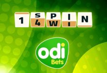 Photo of Провайдер 1spin4win расширяет присутствие в Африке через партнерство с OdiBets | Casino.ru