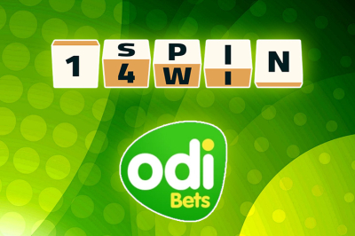 Провайдер 1spin4win расширяет присутствие в Африке через партнерство с OdiBets | Casino.ru