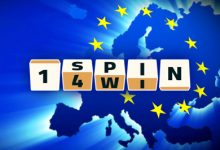 Photo of Провайдер 1spin4win заключил соглашение по интеграции своих игр на платформу агрегатора iGP | Casino.ru