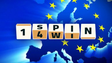 Photo of Провайдер 1spin4win заключил соглашение по интеграции своих игр на платформу агрегатора iGP | Casino.ru