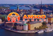Photo of Провайдер Amigo Gaming лицензирован для работы на шведском рынке | Casino.ru